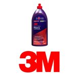 3M Boat Care Products
