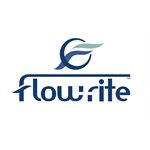 Flow-Rite