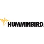 Humminbird Helix Fishfinders 