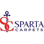 Sparta Carpet