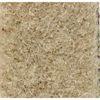SPARTA 1513 102in DRIFTWOOD BAYSIDE CARPET 8' 6" X 1FT