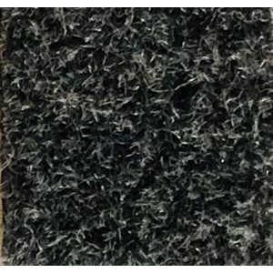 SPARTA 1587 72in CHARCOAL BAYSIDE CARPET 6' x 1' FT