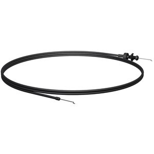 FLOW-RITE MA-CBL-10 LIVEWELL CONTROL CABLE 10 FT 