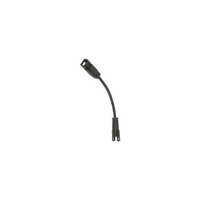 MOTORGUIDE 8M0029352 Humminbird 7-Pin Adapter without Temp (Fits Older Units)