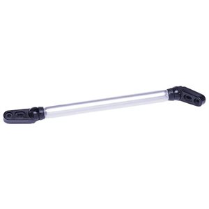 TAYLOR MADE 1638 WINDSHIELD SUPPORT BAR 14 inch