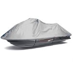 CARVER 4002S-11 MIST GREY PERSONAL WATERCRAFT COVER 