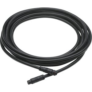 MOTORGUIDE HD+ SONAR EXTENSION CABLE 15ft